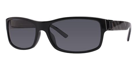 burberry 4090 sunglasses 3001 81|Burberry POLARIZED BE4090 3001/81 Sunglasses (Grey, Grey).